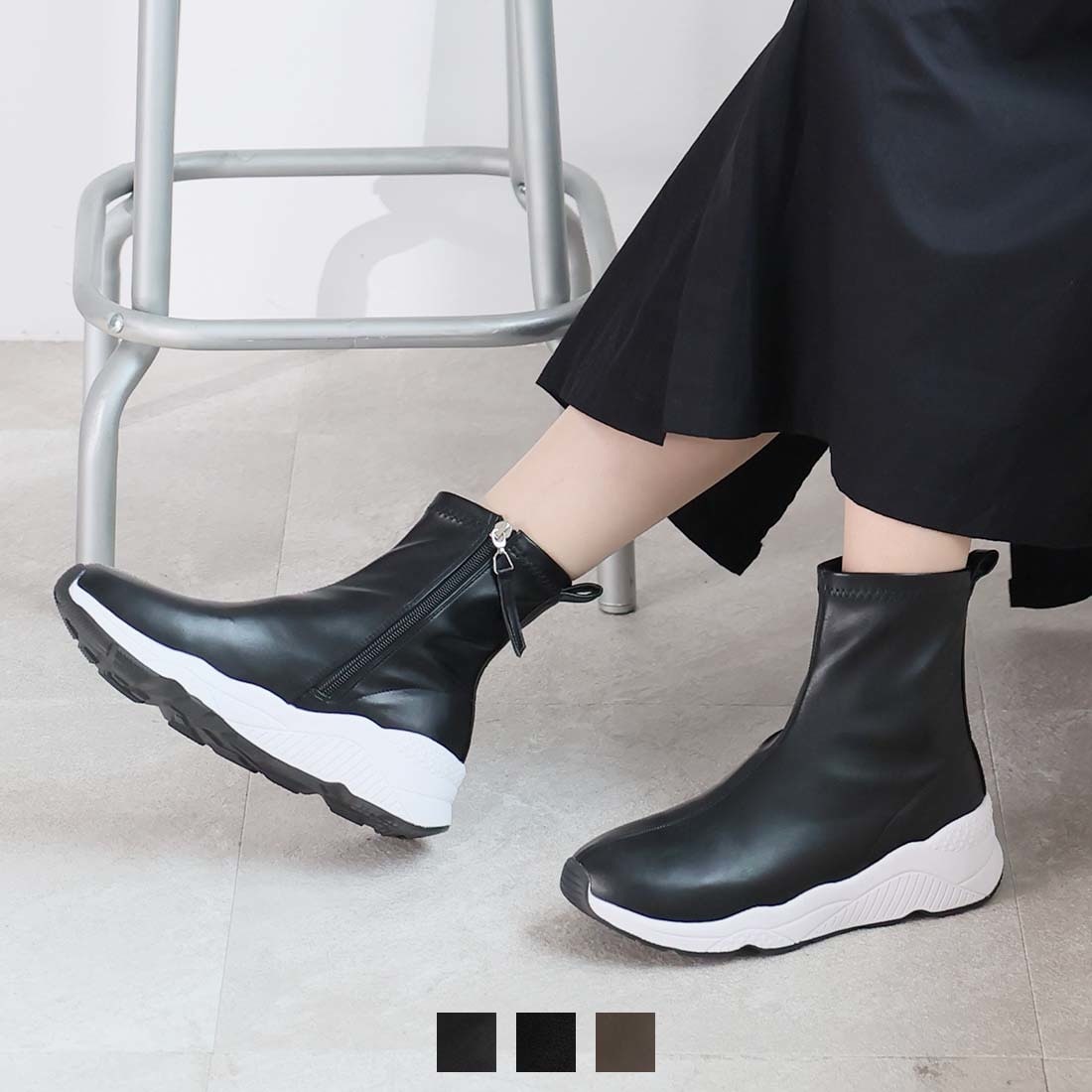 [}C]Xgb`Xj[J[u[c/BBAiVivianj ubN