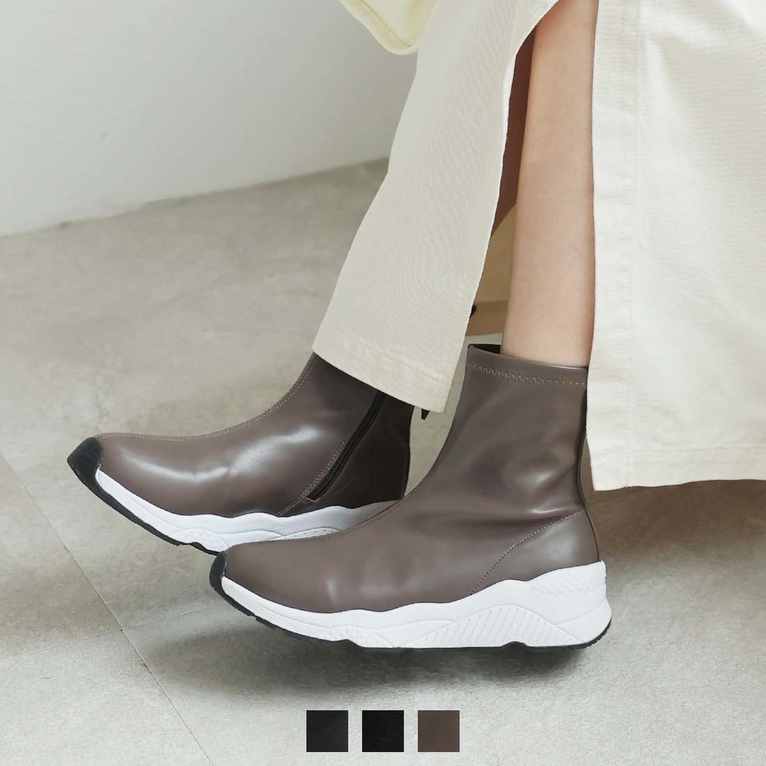 [}C]Xgb`Xj[J[u[c/BBAiVivianj O[