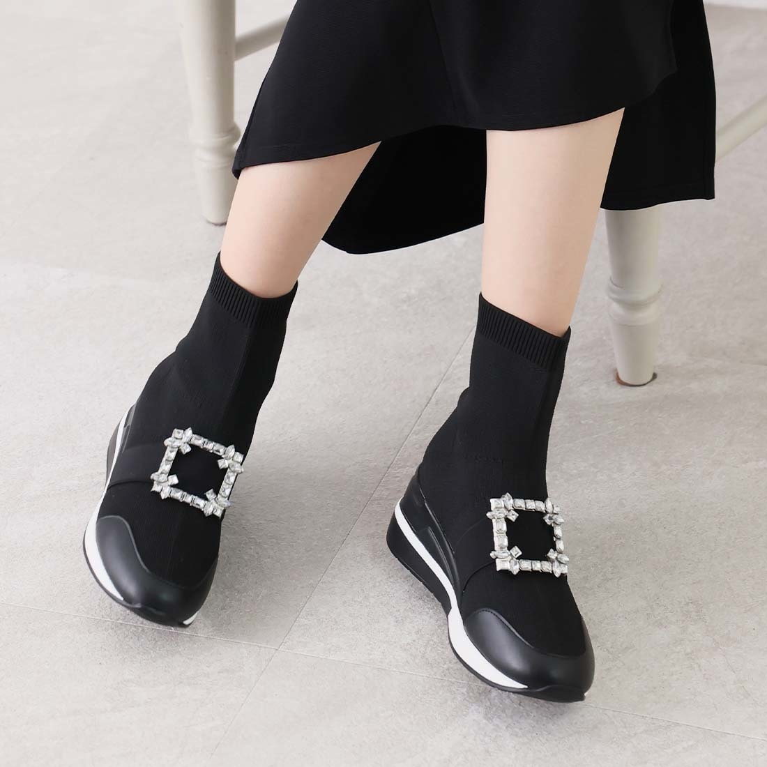 [}C]rW[obNSjbgu[c/BBAiVivianj ubN