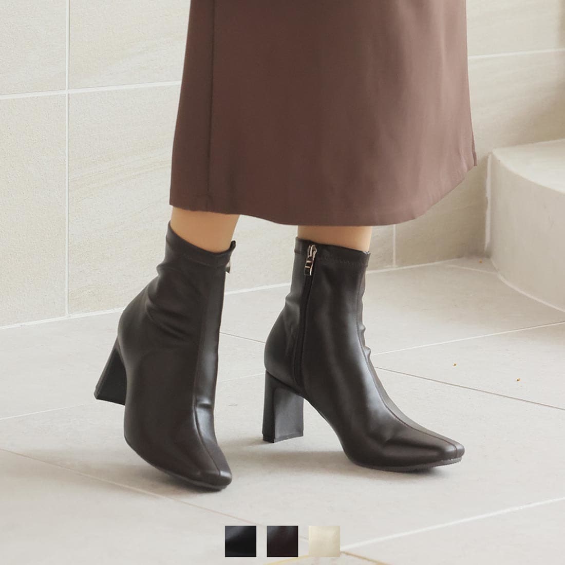 [}C]y25H~VJ[ǉzXNGAgDv[gq[Xgb`V[gu[c/BBAiVivianj _[NuE