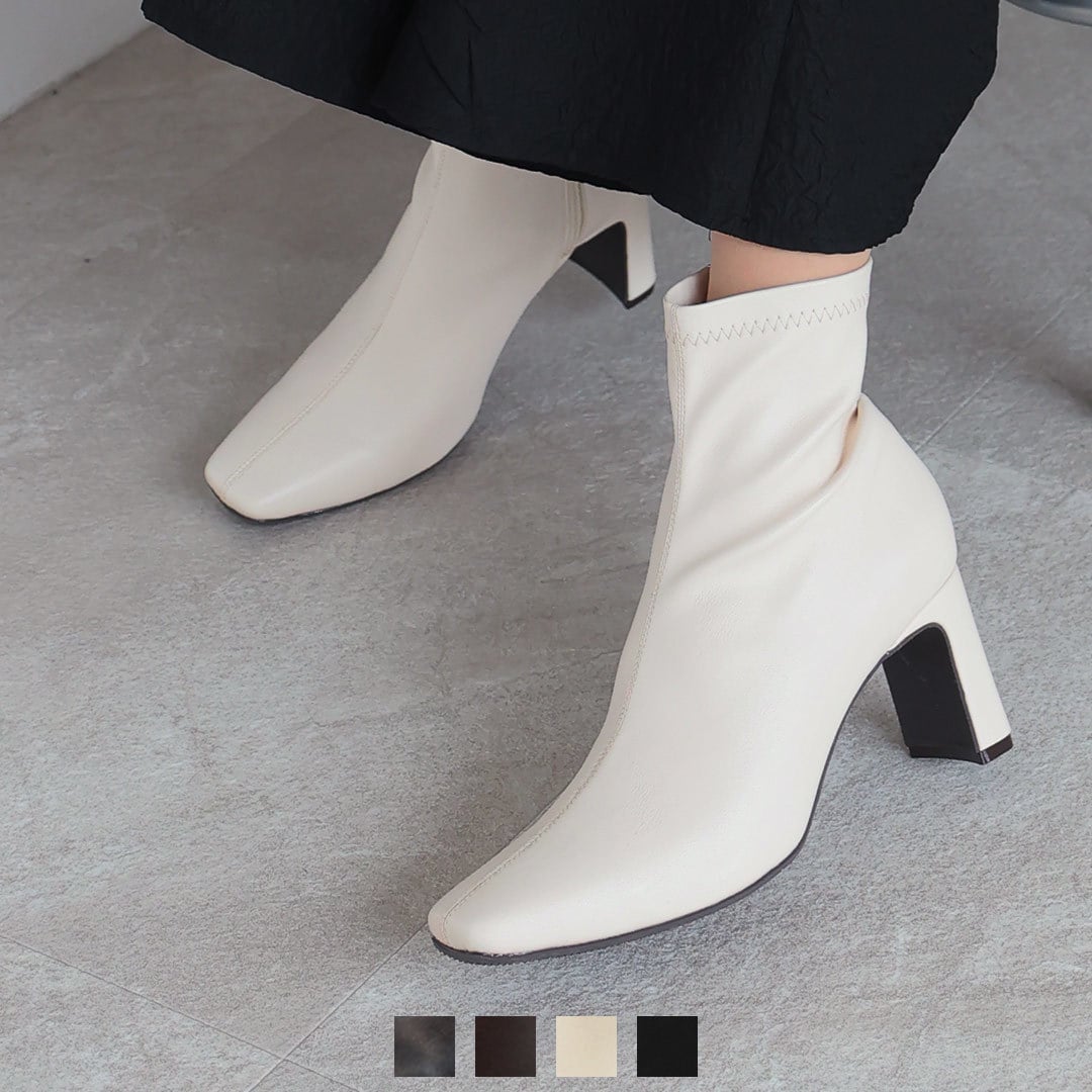 [}C]y25H~VJ[ǉzXNGAgDv[gq[Xgb`V[gu[c/BBAiVivianj AC{[