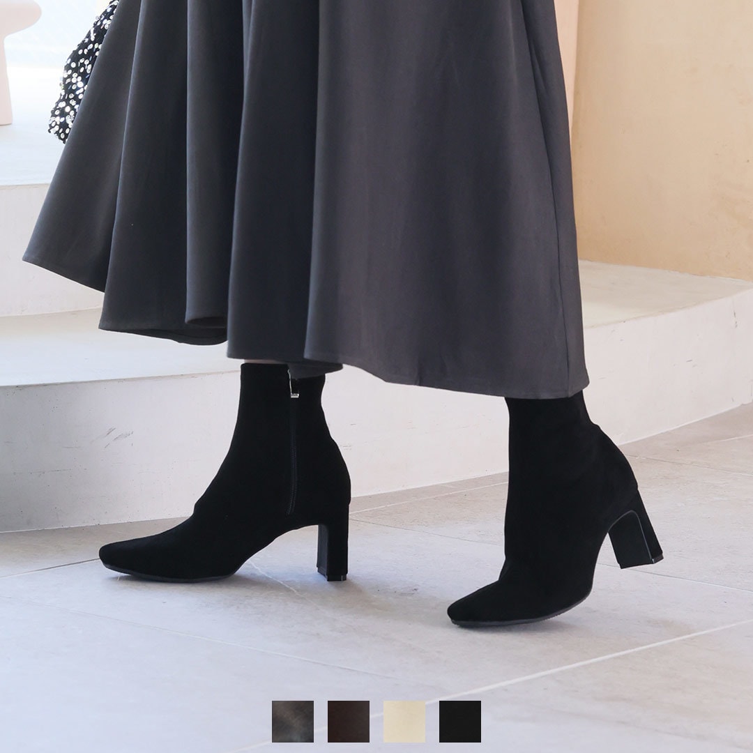 [}C]y25H~VJ[ǉzXNGAgDv[gq[Xgb`V[gu[c/BBAiVivianj ubNXG[h