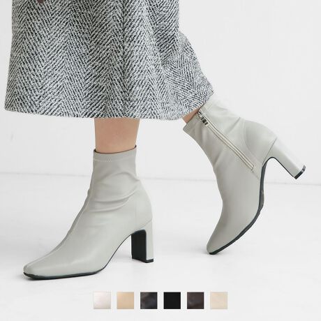 [^:V7250AW]ElC̃v[gq[Xgb`u[cɃO[ƃO[WԓIEJWALC߂܂ŁAǂȃR[fɂޗDGACeIE_炩ɃtBbgXgb`fނŃX^CAbvIEׂ߂̃XNGAgD~v[gq[ŋrXbLƌăV[v̂lȔVGbgɁBEߏ̃XJ[g⃏s[X͂Apcɍ킹X^COIXXI~j؍R[fɂ}b`B₷̃|CgEɂNbVC\[BɂO肵ɂbVfނ̒~gpBEꕔɃNbVނĂ̂ŁAՌzɗDnʂ̗ChŒgEȐ̂炩ŗ͂̋z͂悭AɂȂɂɂBETCht@Xi[tŒEN`EntĂȂXgb`fނŁALk_炩ɃtBbgė₷BE芴̂q[ŕ₷B@摜̓TvgpĂׁAۂɂ͂鏤iƎdlقȂꍇ܂B@Beꏊ₨g̃j^[ɂ኱FقȂꍇ܂B@dl̕ύXɔAYɂɃXeb`̗L̂Ɩ݂̂܂Aw͂ł˂܂̂łB@YɂĐFdlقȂꍇ܂B