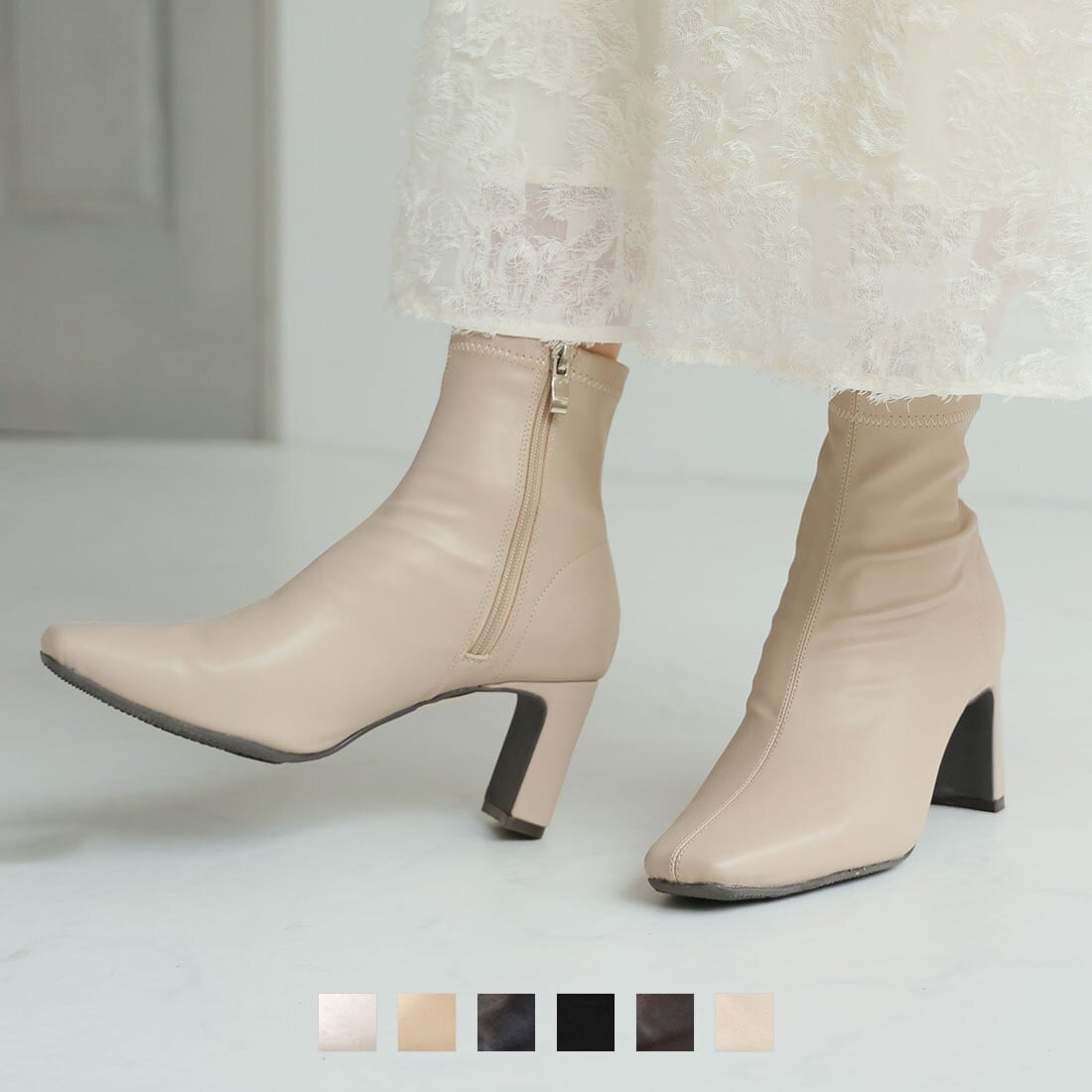 [}C]y25H~VJ[ǉzXNGAgDv[gq[Xgb`V[gu[c/BBAiVivianj O[W