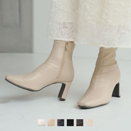 [^:V7250AW]ElC̃v[gq[Xgb`u[cɃO[ƃO[WԓIEJWALC߂܂ŁAǂȃR[fɂޗDGACeIE_炩ɃtBbgXgb`fނŃX^CAbvIEׂ߂̃XNGAgD~v[gq[ŋrXbLƌăV[v̂lȔVGbgɁBEߏ̃XJ[g⃏s[X͂Apcɍ킹X^COIXXI~j؍R[fɂ}b`B₷̃|CgEɂNbVC\[BɂO肵ɂbVfނ̒~gpBEꕔɃNbVނĂ̂ŁAՌzɗDnʂ̗ChŒgEȐ̂炩ŗ͂̋z͂悭AɂȂɂɂBETCht@Xi[tŒEN`EntĂȂXgb`fނŁALk_炩ɃtBbgė₷BE芴̂q[ŕ₷B@摜̓TvgpĂׁAۂɂ͂鏤iƎdlقȂꍇ܂B@Beꏊ₨g̃j^[ɂ኱FقȂꍇ܂B@dl̕ύXɔAYɂɃXeb`̗L̂Ɩ݂̂܂Aw͂ł˂܂̂łB@YɂĐFdlقȂꍇ܂B