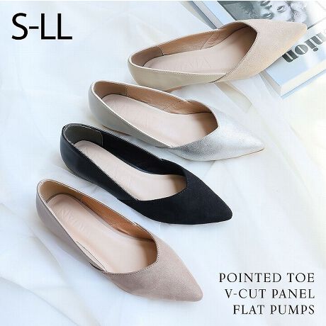 [^:V1774AL]ElC̐؂ւfUCpvXɃR[fɓރO[WԓIEّfރRr̐؂ւfUCłȂꂽ[h̑lpvXIE|CebhgD~VJbgŊÂȂ肷ȂtHBEꂽfUĆAfC[ItBX܂ŁAIItǂȃV[ł劈􂵂BEf͂A\bNX킹T}ɂȂIEpcX^C⃏s[XAXJ[gȂǂ̃fC[R[fɂ}b`BEx[VbNJ[͂AN炵^bNJ[̃v`iIXXI₷̃|CgEɂȂɂɂᔽNbVC\[EȐ̂炩ŗ͂̋z͂悭AɂȂɂɂBEނ͌ڂAngpEtbgŕ₷@O[W͔ZFAx[W͔FɂȂ܂BJ[IԈႢ̂Ȃ悤ӂB@摜̓TvgpĂׁAۂɂ͂鏤iƎdlقȂꍇ܂B@Beꏊ₨g̃j^[ɂ኱FقȂꍇ܂B