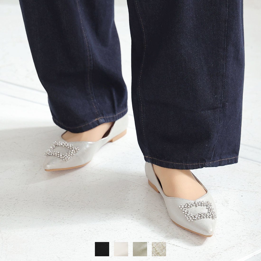 [}C]y25tĐVJ[ǉz|CebhgDrW[obN`[ttbgpvX/BBAiVivianj v`i