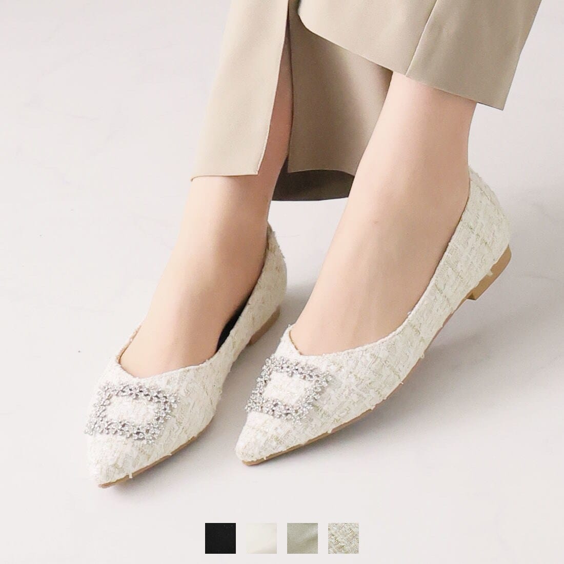 [}C]y25tĐVJ[ǉz|CebhgDrW[obN`[ttbgpvX/BBAiVivianj w{[cC[h