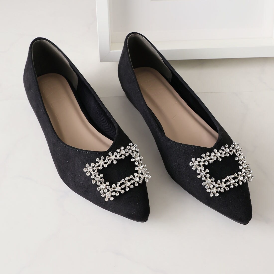 [}C]y25tĐVJ[ǉz|CebhgDrW[obN`[ttbgpvX/BBAiVivianj ubNXG[h