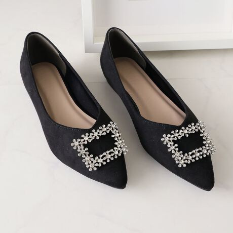 [^:V1776AL]ElC̃rW[obNpvXɃv`iƃcC[hԓIEtbgł|CebhgD~VJbgŊÂȂ肷iȃVGbgELLrW[obNPACẽ`[tpvXIEf͂A\bNX킹T}ɂȂIEXJ[g⃏s[XȂǃK[[ACeƂ̑ǂAfjJWAR[fȂǕLeCXgɍ킹₷BEtF~jȃX^C͂AJWAX^Cɍ킹ăGKXȃGbZXvX̂IXXBEx[VbNJ[͂AN炵^bNJ[̃v`iƏiȃcC[hIXXI₷̃|CgEɂȂɂɂᔽNbVC\[EȐ̂炩ŗ͂̋z͂悭AɂȂɂɂBEނ͌ڂAngpEtbgŕ₷@摜̓TvgpĂׁAۂɂ͂鏤iƎdlقȂꍇ܂B@Beꏊ₨g̃j^[ɂ኱FقȂꍇ܂B@̃J[͓iԏiAEőSł͂܂̂ŗ\߂B