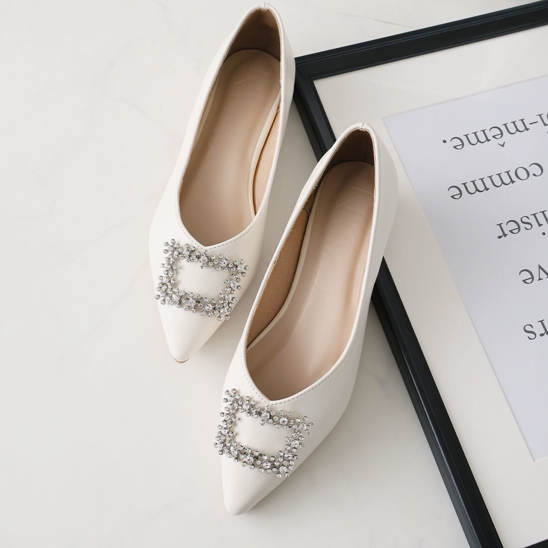 [}C]y25tĐVJ[ǉz|CebhgDrW[obN`[ttbgpvX/BBAiVivianj AC{[PU