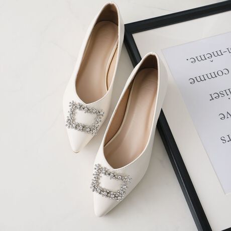 [^:V1776AL]ElC̃rW[obNpvXɃv`iƃcC[hԓIEtbgł|CebhgD~VJbgŊÂȂ肷iȃVGbgELLrW[obNPACẽ`[tpvXIEf͂A\bNX킹T}ɂȂIEXJ[g⃏s[XȂǃK[[ACeƂ̑ǂAfjJWAR[fȂǕLeCXgɍ킹₷BEtF~jȃX^C͂AJWAX^Cɍ킹ăGKXȃGbZXvX̂IXXBEx[VbNJ[͂AN炵^bNJ[̃v`iƏiȃcC[hIXXI₷̃|CgEɂȂɂɂᔽNbVC\[EȐ̂炩ŗ͂̋z͂悭AɂȂɂɂBEނ͌ڂAngpEtbgŕ₷@摜̓TvgpĂׁAۂɂ͂鏤iƎdlقȂꍇ܂B@Beꏊ₨g̃j^[ɂ኱FقȂꍇ܂B@̃J[͓iԏiAEőSł͂܂̂ŗ\߂B