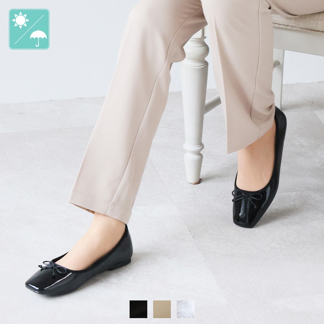 [}C]yJpzXNGAgDCoGV[Y/BBAiVivianj ubNGi