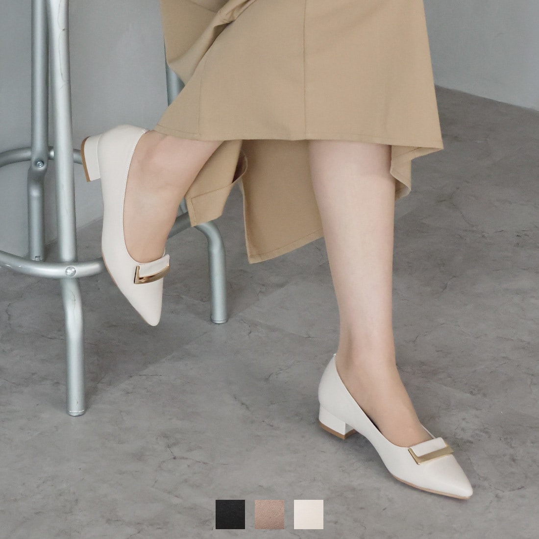 [}C]|CebhgDS[hobN`[tpvX/BBAiVivianj AC{[PU