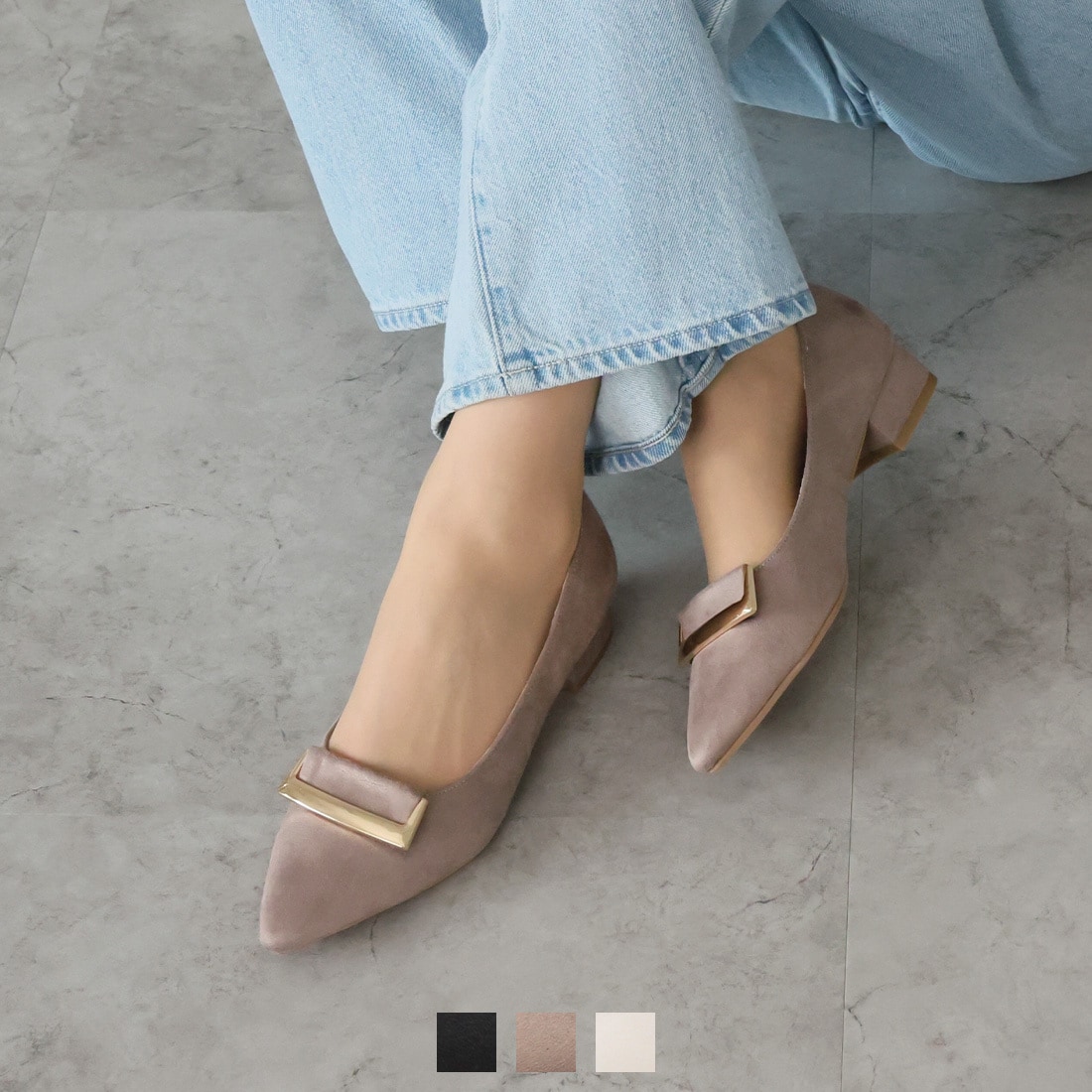 [}C]|CebhgDS[hobN`[tpvX/BBAiVivianj O[WXG[h