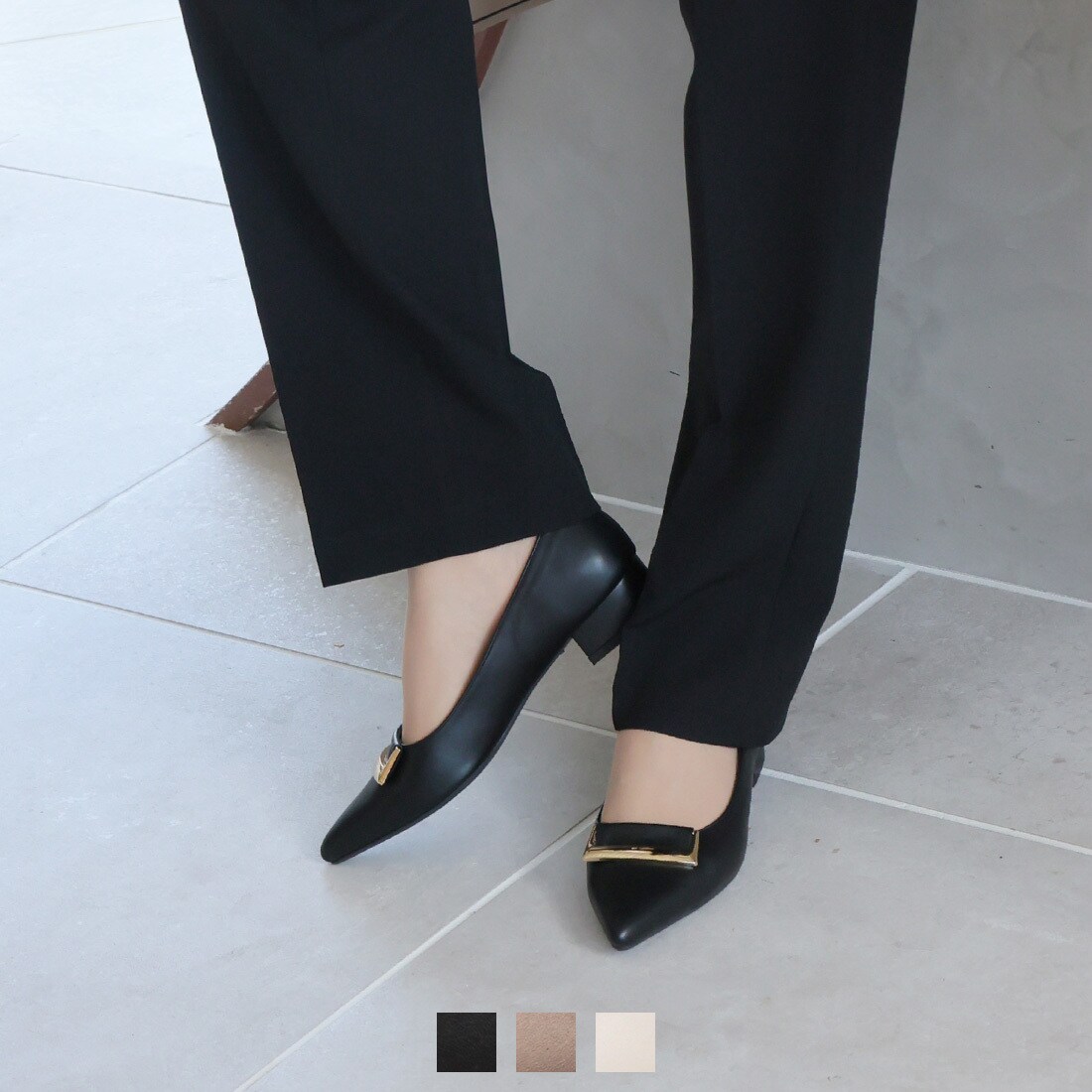 [}C]|CebhgDS[hobN`[tpvX/BBAiVivianj ubNPU