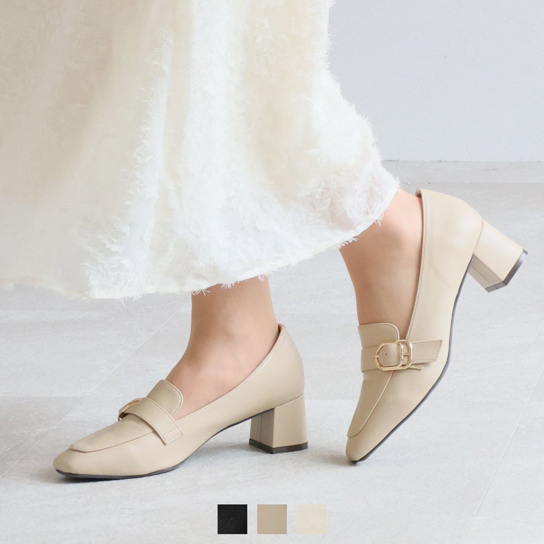 [}C]XNGAgDobNxg[t@[pvX/BBAiVivianj x[W