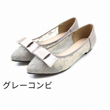 [^:V1006AL]E`[⃌[Xfނœ̂VA[ȃ{pvXIE|CebhgD~[q[ŊÂȂ肷ȂitHBEANZgɂȂ郁^bÑq[{̋|CgEtF~jȃX^C͂AJWAX^Cɍ킹ăGKXȃGbZXvX̂IXXBECiYȂ܂̃fUĆAfC[ItBXAZj[ȂǃIItǂȃV[ł劈􂵂BEL`Ɗ̂ܐ悪Ȃdl͕igItBXtH[}V[ł劈IE߂̃q[ɂ邱ƂōNۂoAIP[WV[ɂ}b`ACeEf͂A\bNX킹T}ɂȂI₷̃|CgEɂȂɂɂᔽNbVC\[EȐ̂炩ŗ͂̋z͂悭AɂȂɂɂE[q[ň芴ė₷EL`Ɗ̂ܐ悪Ȃdl@摜̓TvgpĂׁAۂɂ͂鏤iƎdlقȂꍇ܂B@Beꏊ₨g̃j^[ɂ኱FقȂꍇ܂B@̃J[͓iԏiAEőSł͂܂̂ŗ\߂B@YɂĐFdlقȂꍇ܂B