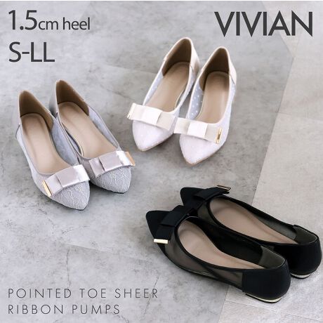 [^:V1006AL]E`[⃌[Xfނœ̂VA[ȃ{pvXIE|CebhgD~[q[ŊÂȂ肷ȂitHBEANZgɂȂ郁^bÑq[{̋|CgEtF~jȃX^C͂AJWAX^Cɍ킹ăGKXȃGbZXvX̂IXXBECiYȂ܂̃fUĆAfC[ItBXAZj[ȂǃIItǂȃV[ł劈􂵂BEL`Ɗ̂ܐ悪Ȃdl͕igItBXtH[}V[ł劈IE߂̃q[ɂ邱ƂōNۂoAIP[WV[ɂ}b`ACeEf͂A\bNX킹T}ɂȂI₷̃|CgEɂȂɂɂᔽNbVC\[EȐ̂炩ŗ͂̋z͂悭AɂȂɂɂE[q[ň芴ė₷EL`Ɗ̂ܐ悪Ȃdl@摜̓TvgpĂׁAۂɂ͂鏤iƎdlقȂꍇ܂B@Beꏊ₨g̃j^[ɂ኱FقȂꍇ܂B@̃J[͓iԏiAEőSł͂܂̂ŗ\߂B@YɂĐFdlقȂꍇ܂B