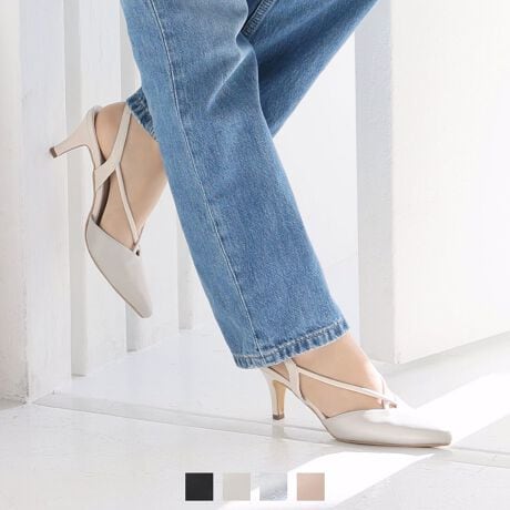 [^:V7313AL]ElC̃NXXgbvpvXɃX[X̃O[WԓIE|CebhgD~׃q[ŊÂȂ߂ȂrVGbg̊BENXꂽؚXgbvVJbgŃGKXȃACeBETChfUĆAtF~jȃX^C͂AJWAX^Cɍ킹ăfBȃGbZXvX̂IXXBEx[VbNJ[͂AN炵^bÑVo[IXXIE|CebhgD~obNXgbv̑gݍ킹͂dR[fɂBEL`Ɗ̂ܐ悪Ȃdl͕igItBXtH[}V[ł劈I₷̃|CgEɂȂɂɂᔽNbVC\[EȐ̂炩ŗ͂̋z͂悭AɂȂɂɂBEނ͌ڂAngpEobNXgbvɃtBbgĒEɂ₷EXgbv̋ɃStĂ̂ŔĒɂȂɂE芴̂q[ŕ₷@YɂĐFdlقȂꍇ܂B@摜̓TvgpĂׁAۂɂ͂鏤iƎdlقȂꍇ܂B@Beꏊ₨g̃j^[ɂ኱FقȂꍇ܂B