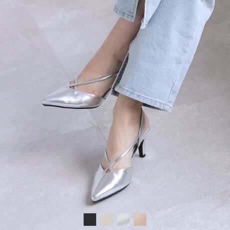 [^:V7313AL]ElC̃NXXgbvpvXɃX[X̃O[WԓIE|CebhgD~׃q[ŊÂȂ߂ȂrVGbg̊BENXꂽؚXgbvVJbgŃGKXȃACeBETChfUĆAtF~jȃX^C͂AJWAX^Cɍ킹ăfBȃGbZXvX̂IXXBEx[VbNJ[͂AN炵^bÑVo[IXXIE|CebhgD~obNXgbv̑gݍ킹͂dR[fɂBEL`Ɗ̂ܐ悪Ȃdl͕igItBXtH[}V[ł劈I₷̃|CgEɂȂɂɂᔽNbVC\[EȐ̂炩ŗ͂̋z͂悭AɂȂɂɂBEނ͌ڂAngpEobNXgbvɃtBbgĒEɂ₷EXgbv̋ɃStĂ̂ŔĒɂȂɂE芴̂q[ŕ₷@YɂĐFdlقȂꍇ܂B@摜̓TvgpĂׁAۂɂ͂鏤iƎdlقȂꍇ܂B@Beꏊ₨g̃j^[ɂ኱FقȂꍇ܂B