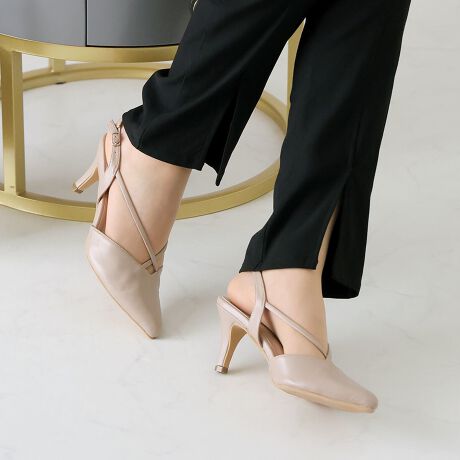 [^:V7313AL]ElC̃NXXgbvpvXɃX[X̃O[WԓIE|CebhgD~׃q[ŊÂȂ߂ȂrVGbg̊BENXꂽؚXgbvVJbgŃGKXȃACeBETChfUĆAtF~jȃX^C͂AJWAX^Cɍ킹ăfBȃGbZXvX̂IXXBEx[VbNJ[͂AN炵^bÑVo[IXXIE|CebhgD~obNXgbv̑gݍ킹͂dR[fɂBEL`Ɗ̂ܐ悪Ȃdl͕igItBXtH[}V[ł劈I₷̃|CgEɂȂɂɂᔽNbVC\[EȐ̂炩ŗ͂̋z͂悭AɂȂɂɂBEނ͌ڂAngpEobNXgbvɃtBbgĒEɂ₷EXgbv̋ɃStĂ̂ŔĒɂȂɂE芴̂q[ŕ₷@YɂĐFdlقȂꍇ܂B@摜̓TvgpĂׁAۂɂ͂鏤iƎdlقȂꍇ܂B@Beꏊ₨g̃j^[ɂ኱FقȂꍇ܂B