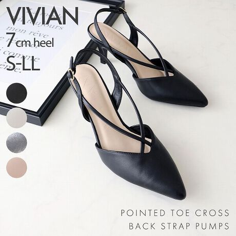 [^:V7313AL]ElC̃NXXgbvpvXɃX[X̃O[WԓIE|CebhgD~׃q[ŊÂȂ߂ȂrVGbg̊BENXꂽؚXgbvVJbgŃGKXȃACeBETChfUĆAtF~jȃX^C͂AJWAX^Cɍ킹ăfBȃGbZXvX̂IXXBEx[VbNJ[͂AN炵^bÑVo[IXXIE|CebhgD~obNXgbv̑gݍ킹͂dR[fɂBEL`Ɗ̂ܐ悪Ȃdl͕igItBXtH[}V[ł劈I₷̃|CgEɂȂɂɂᔽNbVC\[EȐ̂炩ŗ͂̋z͂悭AɂȂɂɂBEނ͌ڂAngpEobNXgbvɃtBbgĒEɂ₷EXgbv̋ɃStĂ̂ŔĒɂȂɂE芴̂q[ŕ₷@YɂĐFdlقȂꍇ܂B@摜̓TvgpĂׁAۂɂ͂鏤iƎdlقȂꍇ܂B@Beꏊ₨g̃j^[ɂ኱FقȂꍇ܂B