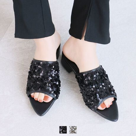 [^:V30609SM]EXpR[̋PvXLL~[T_EVvȃX^CÕANZgAĂ΂p[eB[V[AZj[ȂǐFȃV[ő劈􂵂E|CebhgDł肰ȂghvXEf͂A\bNX킹T}ɂȂIEpcX^C⃏s[XAXJ[g͂A~j؍R[fɂ}b`I₷̃|CgEɂȂɂɂᔽNbVC\[Eނ͌ڂAngpEȐ̂炩ŗ͂̋z͂悭AɂȂɂɂE芴̂q[ŕ₷E~[fUCŒE₷@摜̓TvgpĂׁAۂɂ͂鏤iƎdlقȂꍇ܂B@YɂĐFdlقȂꍇ܂B@Beꏊ₨g̃j^[ɂ኱FقȂꍇ܂B@XpR[̓Aϑ@ׂȍƂȂĂ܂BՌȂǂŎ邱Ƃ܂̂ŏ\ӉB