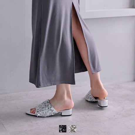 [^:V30609SM]EXpR[̋PvXLL~[T_EVvȃX^CÕANZgAĂ΂p[eB[V[AZj[ȂǐFȃV[ő劈􂵂E|CebhgDł肰ȂghvXEf͂A\bNX킹T}ɂȂIEpcX^C⃏s[XAXJ[g͂A~j؍R[fɂ}b`I₷̃|CgEɂȂɂɂᔽNbVC\[Eނ͌ڂAngpEȐ̂炩ŗ͂̋z͂悭AɂȂɂɂE芴̂q[ŕ₷E~[fUCŒE₷@摜̓TvgpĂׁAۂɂ͂鏤iƎdlقȂꍇ܂B@YɂĐFdlقȂꍇ܂B@Beꏊ₨g̃j^[ɂ኱FقȂꍇ܂B@XpR[̓Aϑ@ׂȍƂȂĂ܂BՌȂǂŎ邱Ƃ܂̂ŏ\ӉB