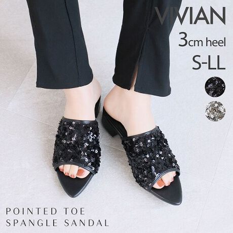 [^:V30609SM]EXpR[̋PvXLL~[T_EVvȃX^CÕANZgAĂ΂p[eB[V[AZj[ȂǐFȃV[ő劈􂵂E|CebhgDł肰ȂghvXEf͂A\bNX킹T}ɂȂIEpcX^C⃏s[XAXJ[g͂A~j؍R[fɂ}b`I₷̃|CgEɂȂɂɂᔽNbVC\[Eނ͌ڂAngpEȐ̂炩ŗ͂̋z͂悭AɂȂɂɂE芴̂q[ŕ₷E~[fUCŒE₷@摜̓TvgpĂׁAۂɂ͂鏤iƎdlقȂꍇ܂B@YɂĐFdlقȂꍇ܂B@Beꏊ₨g̃j^[ɂ኱FقȂꍇ܂B@XpR[̓Aϑ@ׂȍƂȂĂ܂BՌȂǂŎ邱Ƃ܂̂ŏ\ӉB