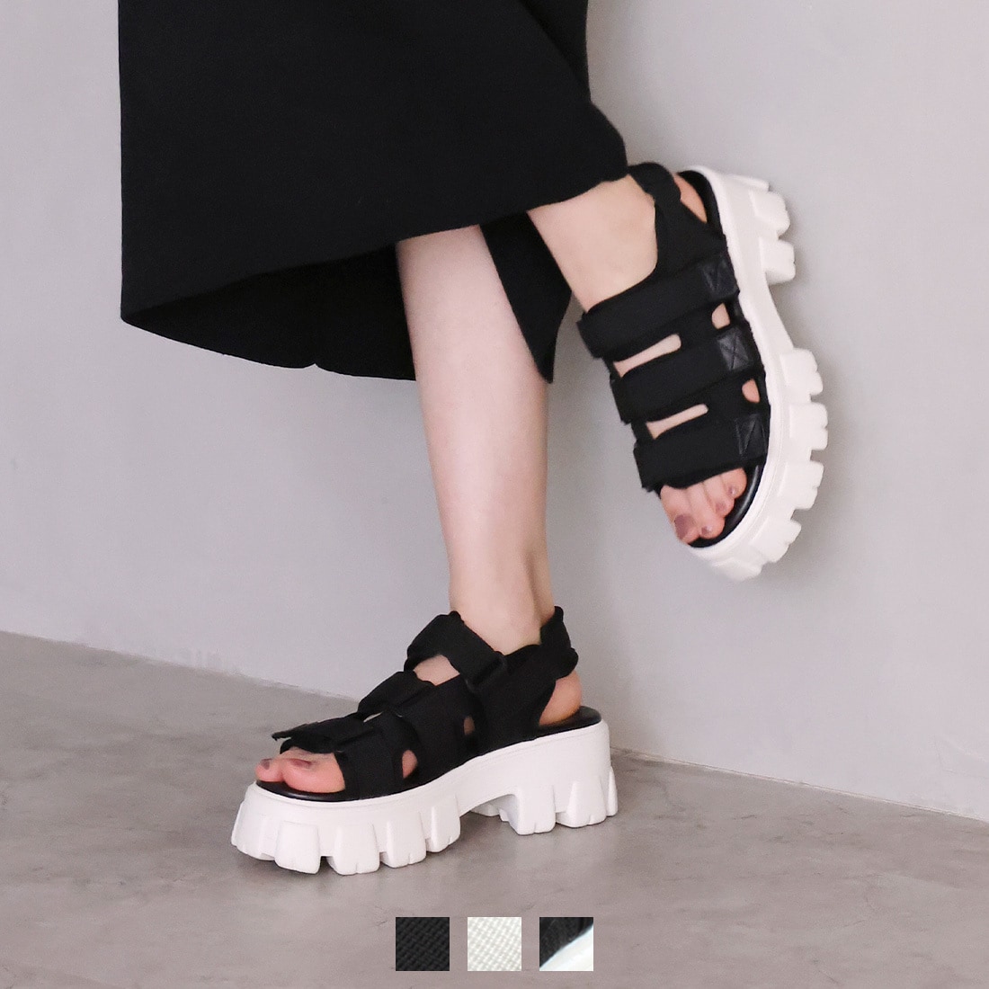 [}C]y24tĐVzgvxN_bhX|[cT_/BBAiVivianj ubN×zCg