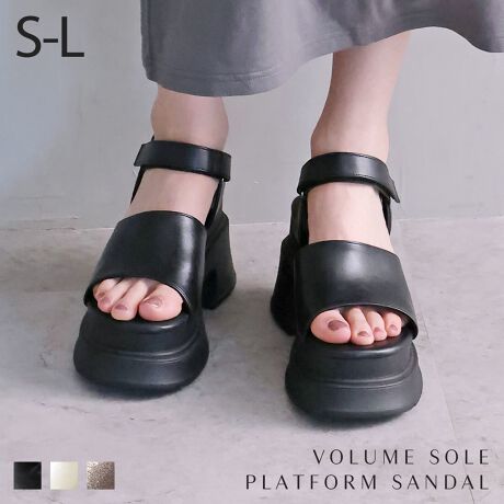 [^:V57010SM]EVvfUCghtHŏ{̑ɁEŉؚIlۂĉfR[f̊IEI[vgDœKxȔ悢vXBEvbgtH[Ńq[̍ɂ̂ꂵ|CgIEJWAR[fɂ͂K[[R[f؍t@bV~jɂIXXB₷̃|CgEɂȂɂɂᔽNbVC\[Eނ͌ڂAngpE}WbNe[vőɍ킹ĒłēKxȃz[hȄdT|[gĂ͈芴ĕ₷IEvbgtH[Ńq[̍CɂȂɂ芴ė₷@摜̓TvgpĂׁAۂɂ͂鏤iƎdlقȂꍇ܂B@Beꏊ₨g̃j^[ɂ኱FقȂꍇ܂B