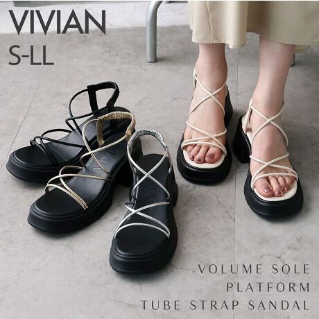 [^:V57001SM]EVA[ȉؚXgbvghtHŏ{̑ɁBEŃX^CAbvIlۂĉfR[f̊IEfjȂǂ̃JWAn͂AXJ[g⃏s[X̃tF~jȃX^Cɍ킹΃gh̃X|[c~bNXX^CɁBXEFbgR[fƂ̑EvbgtH[Ńq[̍ɂ̂ꂵ|CgIE^E[XAEghAtFXȂǂ̃Cxg܂ŁAlXȃV[ő劈I₷̃|CgEɂȂɂɂᔽNbVC\[ȄdT|[gĂ͈芴ĕ₷IEڂyđɂEXgbv̂ƕɃSĂ̂ŔĒE₷EȐ̂炩ŗ͂̋z͂悭AɂȂɂɂ@摜̓TvgpĂׁAۂɂ͂鏤iƎdlقȂꍇ܂B@Beꏊ₨g̃j^[ɂ኱FقȂꍇ܂B@Cl[uLenavɂȂĂ鏤ił͂̉\܂B@YɂĐFdlقȂꍇ܂B