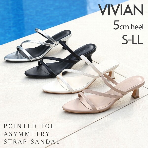 VIVAIAポインテッドトゥサンダル 楽天市場】テバ ボヤ インフィニティ TEVA サンダル レディース