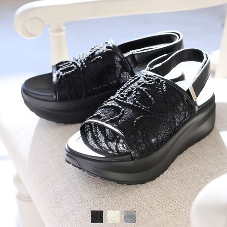 [^:V55105SM]E[Xfނœ̂_bhX|[cT_IE{̃{[̂͗ŃX^CAbvIÊfނ`fk[fB[ɃL}鍡Ggh̃VA[fUCIE{̃{[̂őlۂĂɉf鑫ɁBEtF~jX^C͂JWAR[f؍t@bV~jɂIXXB₷̃|CgĚ`ɉJbvC\[őɃtBbgĕ₷BEڂyđɂE}WbNe[vőɍ킹ĒłēKxȃz[h@摜̓TvgpĂׁAۂɂ͂鏤iƎdlقȂꍇ܂B@Beꏊ₨g̃j^[ɂ኱FقȂꍇ܂B@Cl[uLenavɂȂĂ鏤ił͂̉\܂B