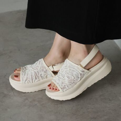 [^:V55105SM]E[Xfނœ̂_bhX|[cT_IE{̃{[̂͗ŃX^CAbvIÊfނ`fk[fB[ɃL}鍡Ggh̃VA[fUCIE{̃{[̂őlۂĂɉf鑫ɁBEtF~jX^C͂JWAR[f؍t@bV~jɂIXXB₷̃|CgĚ`ɉJbvC\[őɃtBbgĕ₷BEڂyđɂE}WbNe[vőɍ킹ĒłēKxȃz[h@摜̓TvgpĂׁAۂɂ͂鏤iƎdlقȂꍇ܂B@Beꏊ₨g̃j^[ɂ኱FقȂꍇ܂B@Cl[uLenavɂȂĂ鏤ił͂̉\܂B