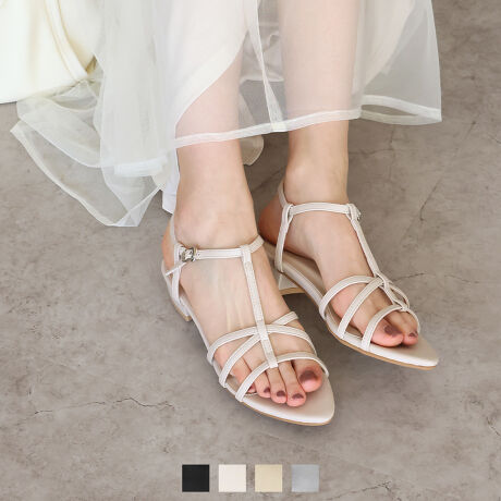 [^:V30600SM]EؚXgbv̂sCŃVA[ȔrVGbgIE|CebhgD~[q[ł肰ȂghvXEtF~jȃX^C͂AJWAnTX^Cɍ킹ăfBȃGbZXvX̂ER[fI΂ȂCؚ̉XgbvfUCEx[VbNJ[͂AG炵^bNJ[̃Vo[IXXI₷̃|CgEɂȂɂɂᔽNbVC\[Eނ͏_炩X[XfނgpÂ郌U[CNȎdオEANXgbvőŒł̂ŕ₷BE[q[ň芴ė₷@摜̓TvgpĂׁAۂɂ͂鏤iƎdlقȂꍇ܂B@Beꏊ₨g̃j^[ɂ኱FقȂꍇ܂B@Cl[uLenavɂȂĂ鏤ił͂̉\܂B@YɂĐFdlقȂꍇ܂B