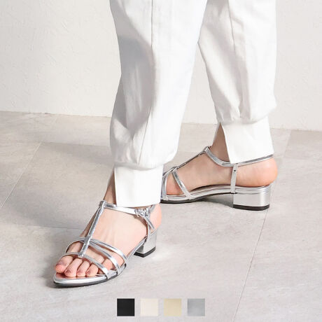 [^:V30600SM]EؚXgbv̂sCŃVA[ȔrVGbgIE|CebhgD~[q[ł肰ȂghvXEtF~jȃX^C͂AJWAnTX^Cɍ킹ăfBȃGbZXvX̂ER[fI΂ȂCؚ̉XgbvfUCEx[VbNJ[͂AG炵^bNJ[̃Vo[IXXI₷̃|CgEɂȂɂɂᔽNbVC\[Eނ͏_炩X[XfނgpÂ郌U[CNȎdオEANXgbvőŒł̂ŕ₷BE[q[ň芴ė₷@摜̓TvgpĂׁAۂɂ͂鏤iƎdlقȂꍇ܂B@Beꏊ₨g̃j^[ɂ኱FقȂꍇ܂B@Cl[uLenavɂȂĂ鏤ił͂̉\܂B@YɂĐFdlقȂꍇ܂B