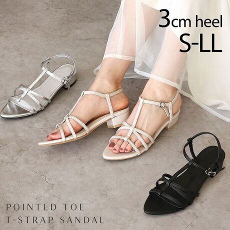 [^:V30600SM]EؚXgbv̂sCŃVA[ȔrVGbgIE|CebhgD~[q[ł肰ȂghvXEtF~jȃX^C͂AJWAnTX^Cɍ킹ăfBȃGbZXvX̂ER[fI΂ȂCؚ̉XgbvfUCEx[VbNJ[͂AG炵^bNJ[̃Vo[IXXI₷̃|CgEɂȂɂɂᔽNbVC\[Eނ͏_炩X[XfނgpÂ郌U[CNȎdオEANXgbvőŒł̂ŕ₷BE[q[ň芴ė₷@摜̓TvgpĂׁAۂɂ͂鏤iƎdlقȂꍇ܂B@Beꏊ₨g̃j^[ɂ኱FقȂꍇ܂B@Cl[uLenavɂȂĂ鏤ił͂̉\܂B@YɂĐFdlقȂꍇ܂B