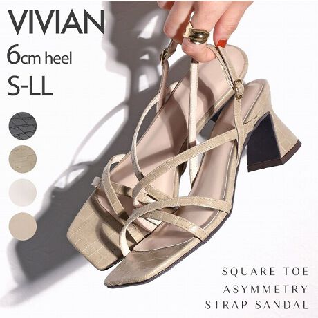 [^:V64100SM]EVA[ȃAVؚXgbvfUCől̔YɁIEтq[~XNGAgDŊÂȂ肷ȂitHBEtF~jȃX^C͂AJWAX^Cɍ킹ăGKXȃGbZXvX̂IXXBER[fI΂ȂCؚ̉XgbvfUCE݊̂邭тq[ANZg₷̃|CgEɂȂɂɂᔽNbVC\[Eނ͏_炩X[XfނgpÂ郌U[CNȎdオEȐ̂炩ŗ͂̋z͂悭AɂȂɂɂBEobNXgbvɃtBbgĒEɂ₷EXgbv̋ɃStĂ̂ŔĒɂȂɂE芴̂q[ŕ₷@摜̓TvgpĂׁAۂɂ͂鏤iƎdlقȂꍇ܂B@Beꏊ₨g̃j^[ɂ኱FقȂꍇ܂B@̃J[͓iԏiAEőSł͂܂̂ŗ\߂B