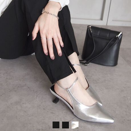 [^:V3340AL]ElC̃AVfUCXgbvpvXɃX[X̃ubNԓIE|CebhgD~̂邭т΂߃q[ŊÂȂ肷ȂitHEAVfUCƉؚXgbvłȂꊴ̂VA[ȑoETChfUĆAtF~jȃX^C͂AJWAX^Cɍ킹ăfBȃGbZXvX̂IXXBiȃXG[hfނ̃ubN͂Agh̃^bNJ[̃Vo[IXXI₷̃|CgEɂȂɂɂᔽNbVC\[EȐ̂炩ŗ͂̋z͂悭AɂȂɂɂEނ͌ڂAngpEXgbv̋𑫂ɍ킹Ĕł̂őɃtBbg₷E傤ǂ5cmq[ŕ₷@ubNXG[h̃Xgbv́AvɎdlύXɂȂ܂B@YɂĐFdlقȂꍇ܂B@摜̓TvgpĂׁAۂɂ͂鏤iƎdlقȂꍇ܂B@Beꏊ₨g̃j^[ɂ኱FقȂꍇ܂B