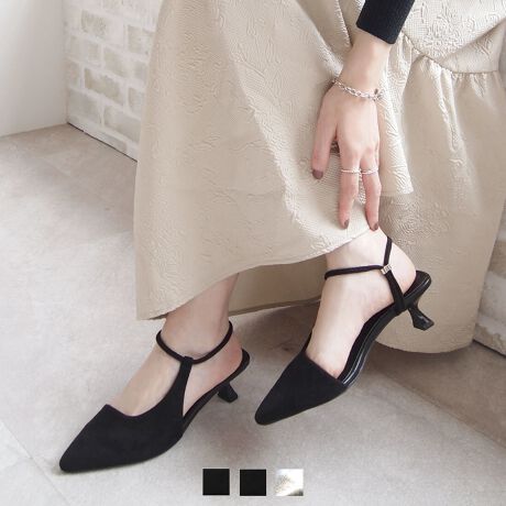 [^:V3340AL]ElC̃AVfUCXgbvpvXɃX[X̃ubNԓIE|CebhgD~̂邭т΂߃q[ŊÂȂ肷ȂitHEAVfUCƉؚXgbvłȂꊴ̂VA[ȑoETChfUĆAtF~jȃX^C͂AJWAX^Cɍ킹ăfBȃGbZXvX̂IXXBiȃXG[hfނ̃ubN͂Agh̃^bNJ[̃Vo[IXXI₷̃|CgEɂȂɂɂᔽNbVC\[EȐ̂炩ŗ͂̋z͂悭AɂȂɂɂEނ͌ڂAngpEXgbv̋𑫂ɍ킹Ĕł̂őɃtBbg₷E傤ǂ5cmq[ŕ₷@ubNXG[h̃Xgbv́AvɎdlύXɂȂ܂B@YɂĐFdlقȂꍇ܂B@摜̓TvgpĂׁAۂɂ͂鏤iƎdlقȂꍇ܂B@Beꏊ₨g̃j^[ɂ኱FقȂꍇ܂B