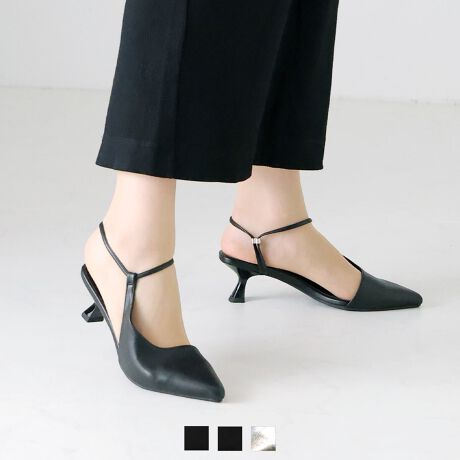 [^:V3340AL]ElC̃AVfUCXgbvpvXɃX[X̃ubNԓIE|CebhgD~̂邭т΂߃q[ŊÂȂ肷ȂitHEAVfUCƉؚXgbvłȂꊴ̂VA[ȑoETChfUĆAtF~jȃX^C͂AJWAX^Cɍ킹ăfBȃGbZXvX̂IXXBiȃXG[hfނ̃ubN͂Agh̃^bNJ[̃Vo[IXXI₷̃|CgEɂȂɂɂᔽNbVC\[EȐ̂炩ŗ͂̋z͂悭AɂȂɂɂEނ͌ڂAngpEXgbv̋𑫂ɍ킹Ĕł̂őɃtBbg₷E傤ǂ5cmq[ŕ₷@ubNXG[h̃Xgbv́AvɎdlύXɂȂ܂B@YɂĐFdlقȂꍇ܂B@摜̓TvgpĂׁAۂɂ͂鏤iƎdlقȂꍇ܂B@Beꏊ₨g̃j^[ɂ኱FقȂꍇ܂B