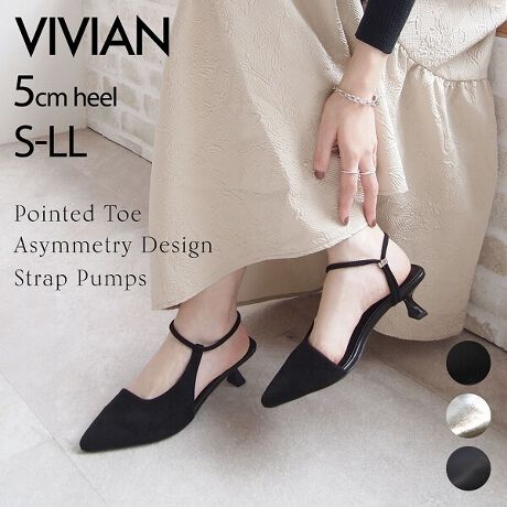 [^:V3340AL]ElC̃AVfUCXgbvpvXɃX[X̃ubNԓIE|CebhgD~̂邭т΂߃q[ŊÂȂ肷ȂitHEAVfUCƉؚXgbvłȂꊴ̂VA[ȑoETChfUĆAtF~jȃX^C͂AJWAX^Cɍ킹ăfBȃGbZXvX̂IXXBiȃXG[hfނ̃ubN͂Agh̃^bNJ[̃Vo[IXXI₷̃|CgEɂȂɂɂᔽNbVC\[EȐ̂炩ŗ͂̋z͂悭AɂȂɂɂEނ͌ڂAngpEXgbv̋𑫂ɍ킹Ĕł̂őɃtBbg₷E傤ǂ5cmq[ŕ₷@ubNXG[h̃Xgbv́AvɎdlύXɂȂ܂B@YɂĐFdlقȂꍇ܂B@摜̓TvgpĂׁAۂɂ͂鏤iƎdlقȂꍇ܂B@Beꏊ₨g̃j^[ɂ኱FقȂꍇ܂B