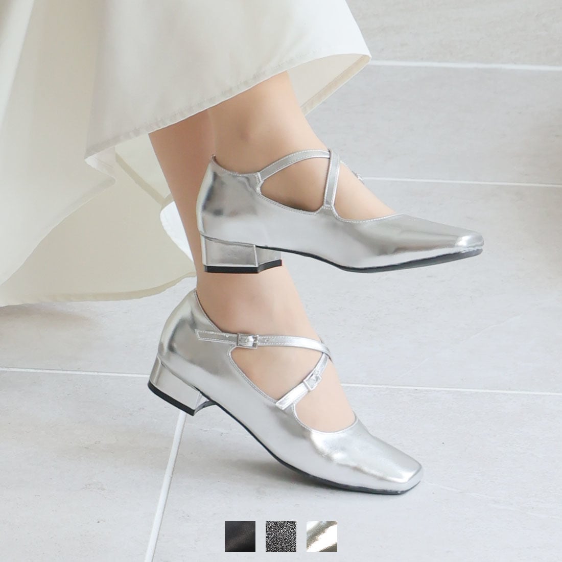 [}C]y24H~VzXNGAgDNXXgbvpvX/BBAiVivianj Vo[