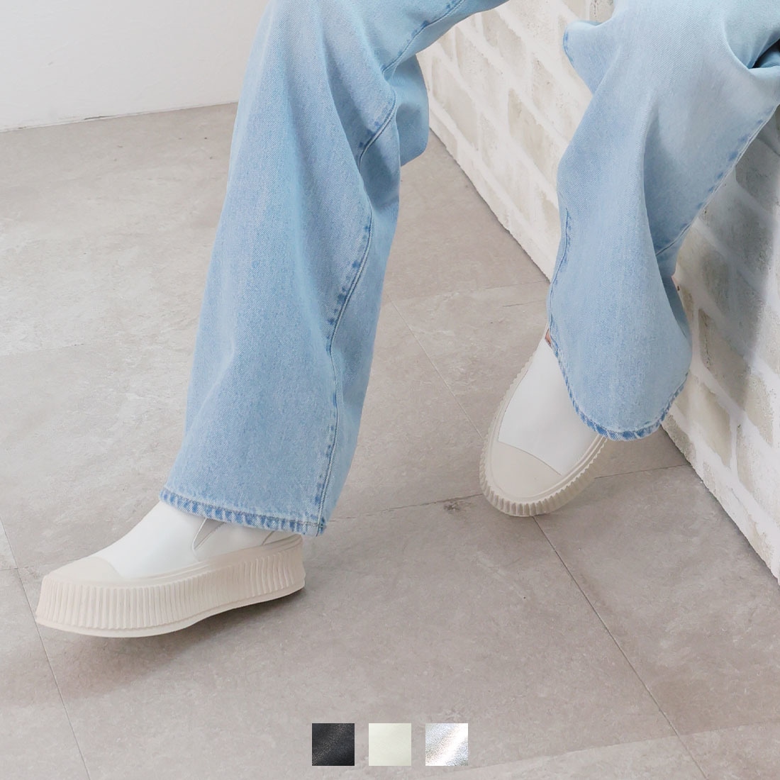 [}C]y24H~VzXb|Xj[J[/BBAiVivianj zCg