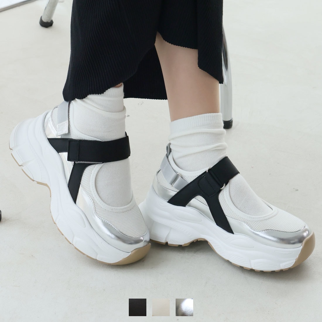 [}C]xNXgbvXj[J[/BBAiVivianj Vo[