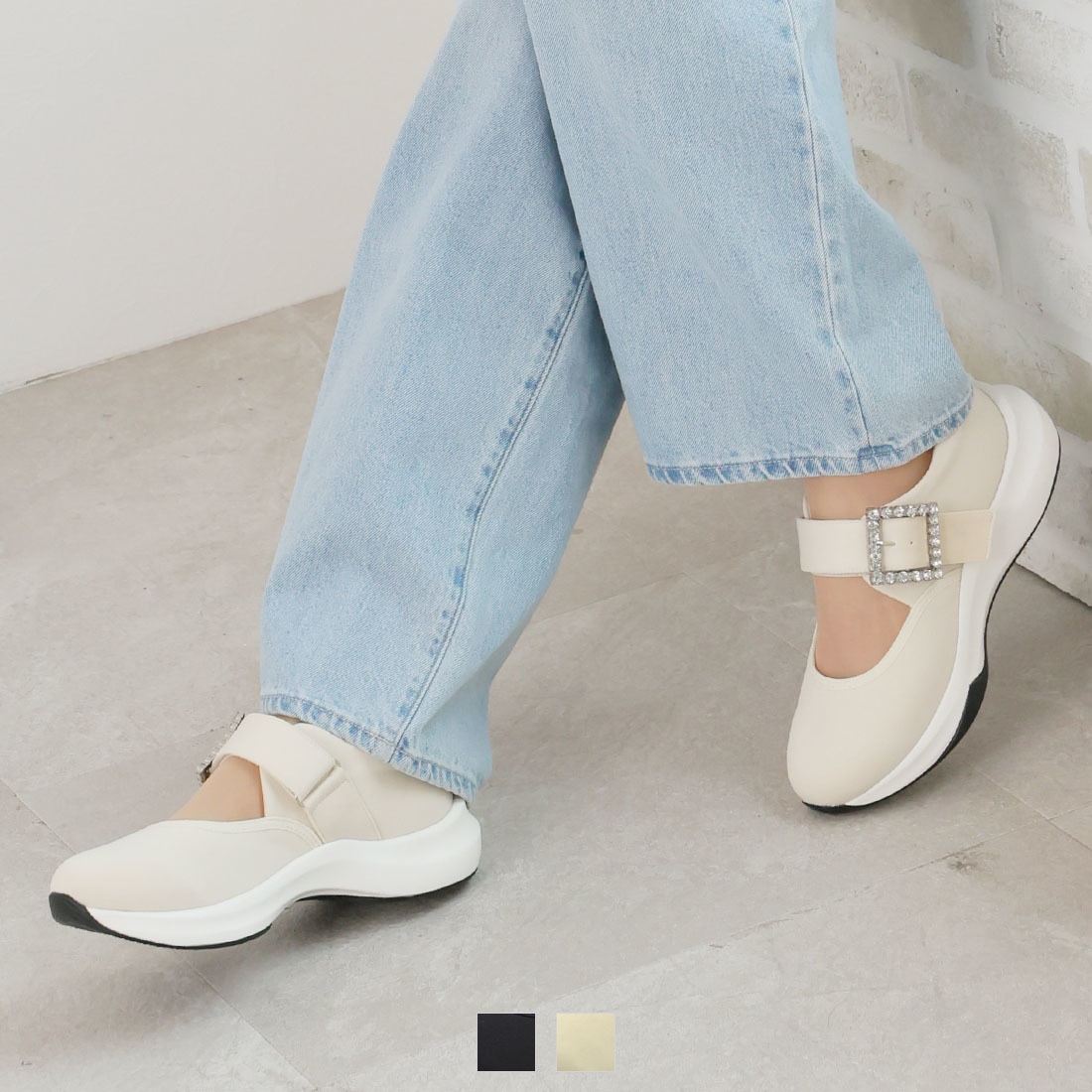 [}C]y24H~VzrW[obNXgbvXj[J[/BBAiVivianj AC{[