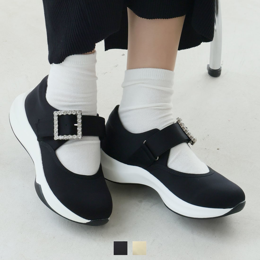 [}C]y24H~VzrW[obNXgbvXj[J[/BBAiVivianj ubN