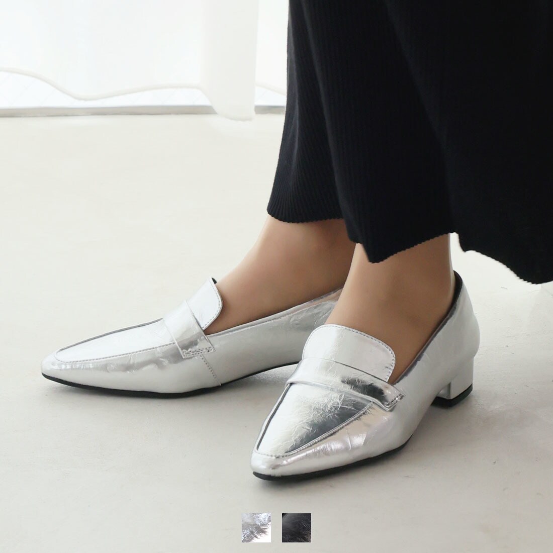 [}C]XNGAgD[q[[t@[pvX/BBAiVivianj Vo[